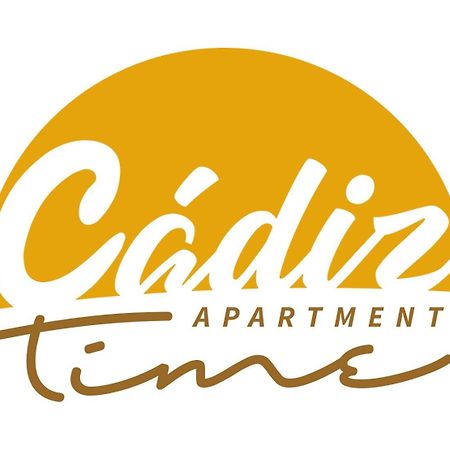 Tailor'S Home By Cadiz Time Esterno foto