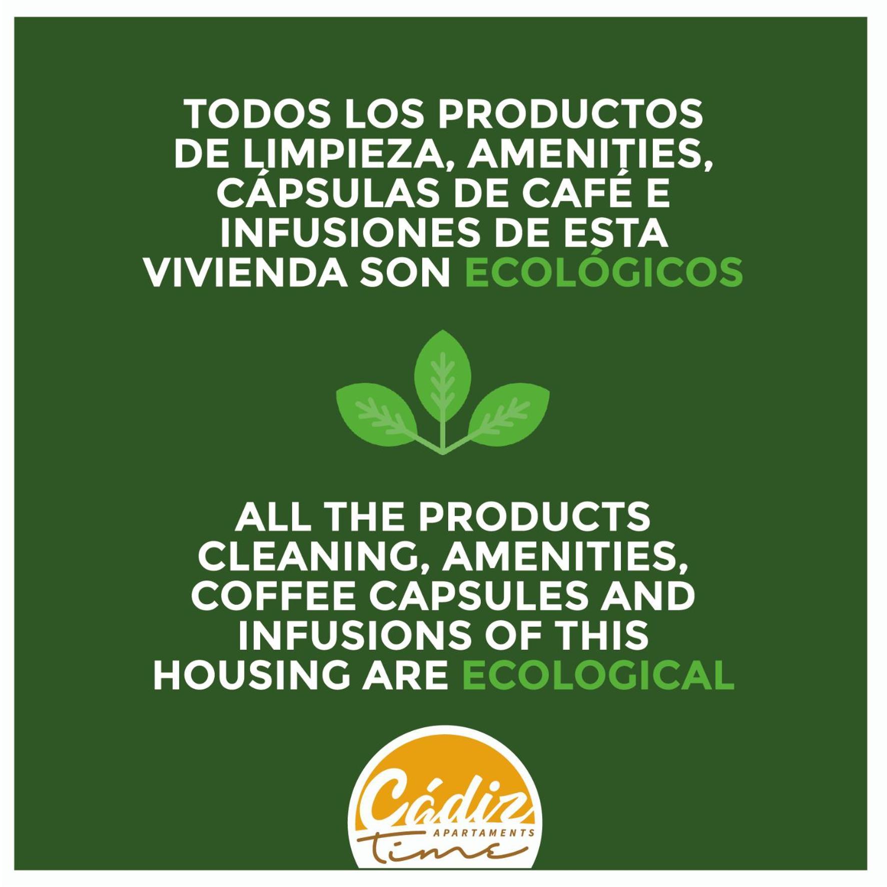 Tailor'S Home By Cadiz Time Esterno foto
